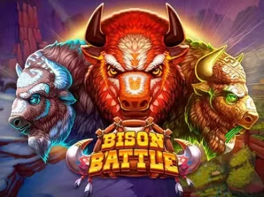 Heaps of Wins Casino screenshot
