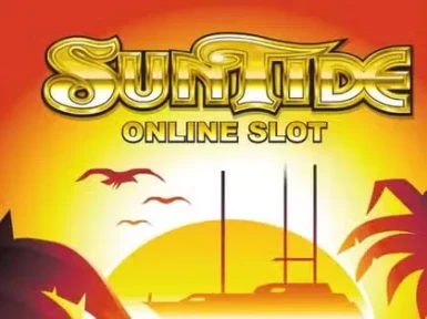Heaps of Wins Casino screenshot