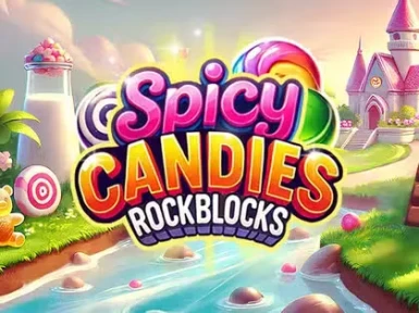 Heaps of Wins Casino screenshot