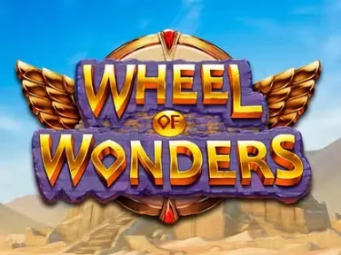 Heaps of Wins Casino screenshot